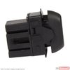 SWITCH - WINDOW CON (P) - image 2