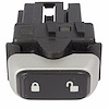 SWITCH ASY - FRONT (P) - image 1