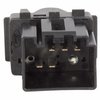 SWITCH ASY - FRONT (P) - image 2
