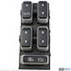 SWITCH/WINDOWCONTROL/DOUB - image 1