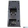 SWITCH/WINDOWCONTROL/DOUB - image 2