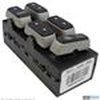 SWITCH/WINDOWCONTROL/DOUB - image 3