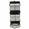 SWITCH-WINDOW CONTROL-DOUB - image 1