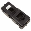 SWITCH-WINDOW CONTROL-DOUB - image 2