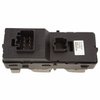 SWITCH-WINDOW CONTROL-DOUB - image 3