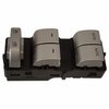 SWITCH-WINDOW CONTROL-DOUB - image 4