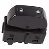 SWITCH ASY - FRONT (P) - image 1