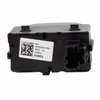 SWITCH ASY - FRONT (P) - image 2