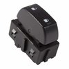 SWITCH ASY - FRONT (P) - image 3