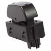 SWITCH ASY - FRONT (P) - image 4