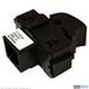 SWITCH/WINDOWCONTROL/SING - image 3