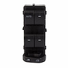 SWITCH-WINDOW CONTROL-DOUB - image 1