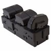 SWITCH-WINDOW CONTROL-DOUB - image 2