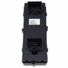 SWITCH-WINDOW CONTROL-DOUB - image 3