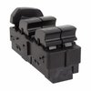 SWITCH-WINDOW CONTROL-DOUB - image 4