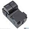 SWITCH/WINDOWCONTROL/DOUB - image 1