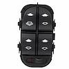 SWITCH ASY - image 1