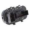 SWITCH ASY - image 2