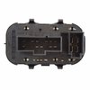 SWITCH ASY - image 3