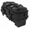 SWITCH ASY - image 4