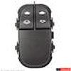 SWITCH-WINDOW CONTROL-SING - image 1