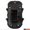 SWITCH-WINDOW CONTROL-SING - image 2