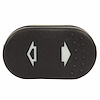 SWITCH - WINDOW CON (P) - image 1
