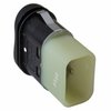 SWITCH - WINDOW CON (P) - image 2
