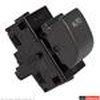 SWITCH/WINDOWCONTROL/SING - image 3