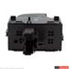 SWITCH/WINDOWCONTROL/SING - image 4