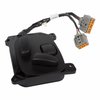 SWITCH ASY - image 2