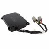 SWITCH ASY - image 3