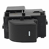 SWITCH - WINDOW CON (P) - image 1