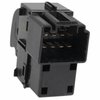 SWITCH - WINDOW CON (P) - image 4