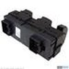 SWITCH/WINDOWCONTROL/DOUB - image 3