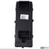 SWITCH/WINDOWCONTROL/DOUB - image 4