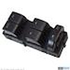 SWITCH/WINDOWCONTROL/DOUB - image 1