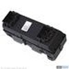 SWITCH/WINDOWCONTROL/DOUB - image 2