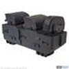SWITCH/WINDOWCONTROL/DOUB - image 3