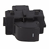 SWITCH - WINDOW CON (P) - image 1