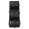 SWITCH-WINDOW CONTROL-DOUB - image 1