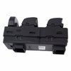 SWITCH-WINDOW CONTROL-DOUB - image 2