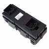 SWITCH-WINDOW CONTROL-DOUB - image 3
