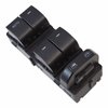 SWITCH-WINDOW CONTROL-DOUB - image 4
