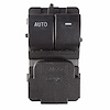 SWITCH - WINDOW CON (P) - image 1