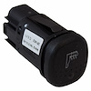 SWITCH ASY - image 1