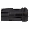 SWITCH ASY - image 2
