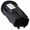 SWITCH ASY - image 3