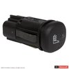 SWITCH ASY - image 4