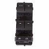 SWITCH - WINDOW CON (P) - image 1